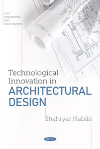 Technological Innovation in Architectural Design