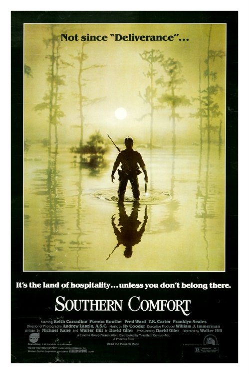 Śmiertelne manewry / Southern Comfort (1981) MULTi.1080p.BluRay.x264-DSiTE / Lektor Napisy PL Efc0f349b327ec574c082df88a486856