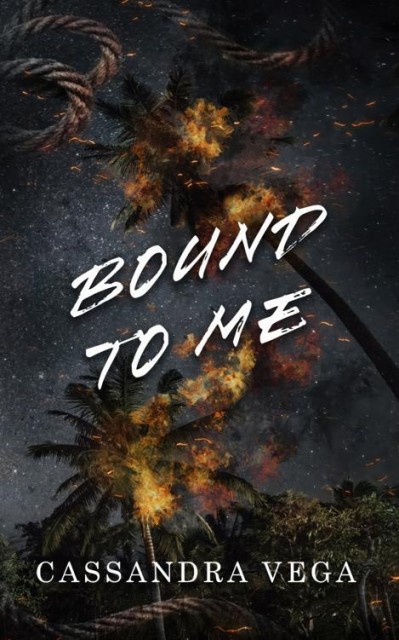 Bound to Me - Maisey Yates D5168e4f9aceb0cc3232bfa0bb25e557