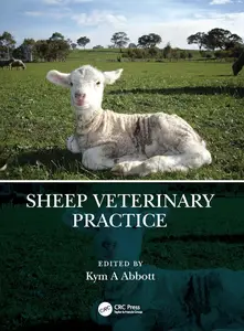 The Sheep Veterinary Practice