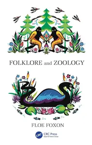 Folklore and Zoology