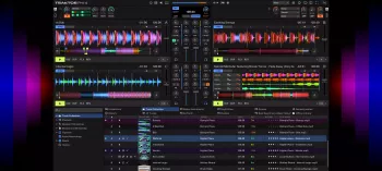 Native Instruments Traktor Pro v4.0.2 Incl Patched and Keygen