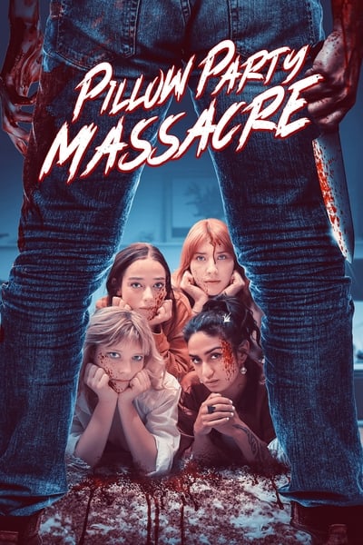 Pillow Party Massacre (2023) 1080p WEBRip-SMILEY F12b45ab5af6d4d5d2683dcbe3f94a6d