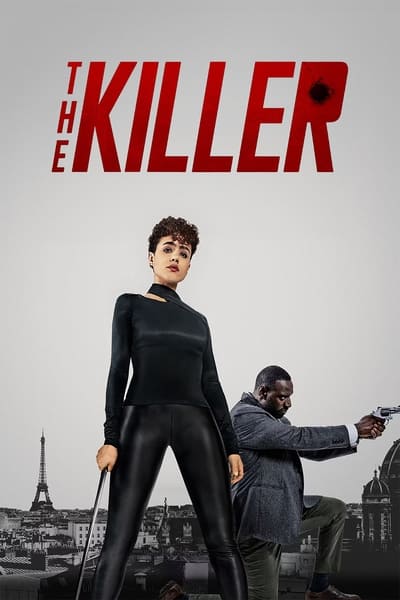 The Killer (2024) 1080p WEBRip x265-KONTRAST 0479296630709706fd61c63d0fdb8875