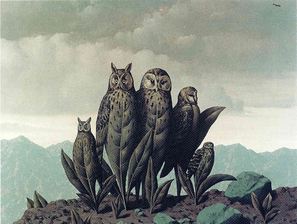 René Magritte - Page 6 4c673045969f5d8ac12cbc6136709975