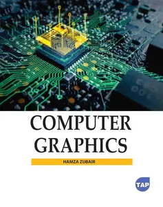 Computer Graphics (Toronto Academic Press)