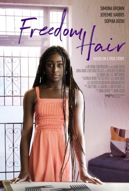 Freedom Hair (2024) 1080p WEBRip x265-KONTRAST 40964028f8840c31aa07bdbed2906d7a