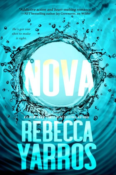 Nova - Rebecca Yarros Fe083134b473293b8a64bbda187d2486