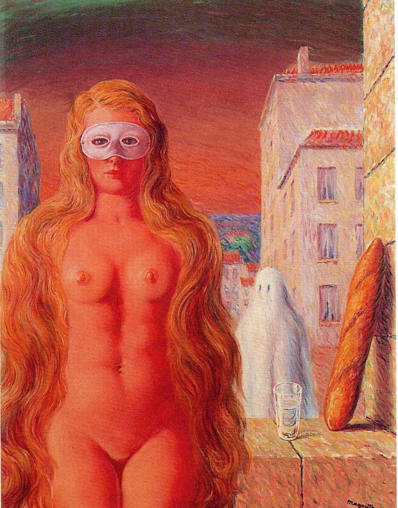 René Magritte - Page 7 A137ed9ebb28189868075b059382c589