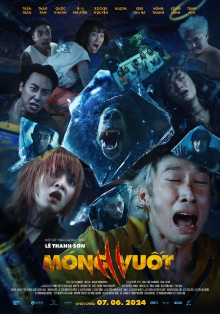 Mong Vuot (Claws) (2024) 1080p Vietnamese WEB-DL HEVC x265 5 1 BONE 8f95d6c9babe3f361dbf7b42fddf568a