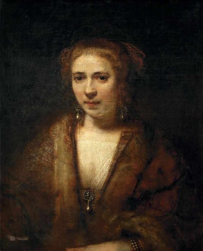 Rembrandt van Rijn - Page 5 0e148d3bc20f93a763ef0aa7589c7c8b