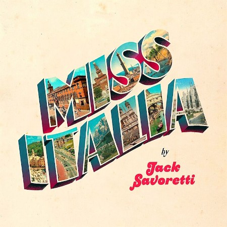 Zucchero/Jack Savoretti - Miss Italia 2024