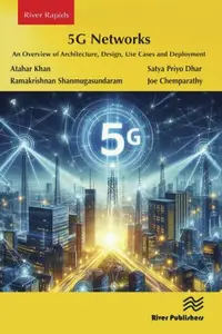 5G Networks An Overview of Architecture, Design, Use Cases and Deployment