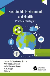 Sustainable Environment and Health Practical Strategies