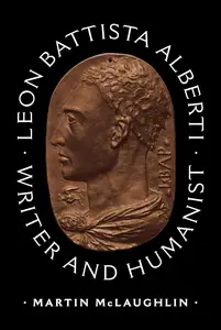 Leon Battista Alberti Writer and Humanist