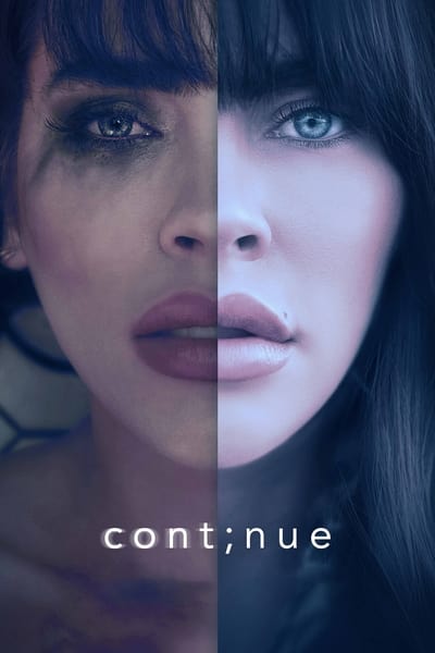 CONTINUE (2022) 1080p WEBRip x265-DH 03e1357d4758776ac3d878535a8464a2