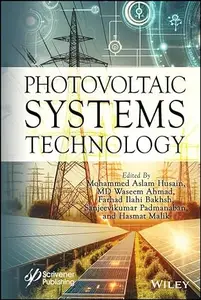 Photovoltaic Systems Technology