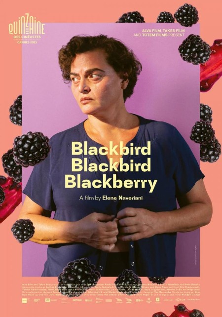 Blackbird Blackbird Blackberry (2023) 1080p AMZN WEB-DL DD5 1 H 264-KHEZU E1a74715fa078094767ad31d22b55eac