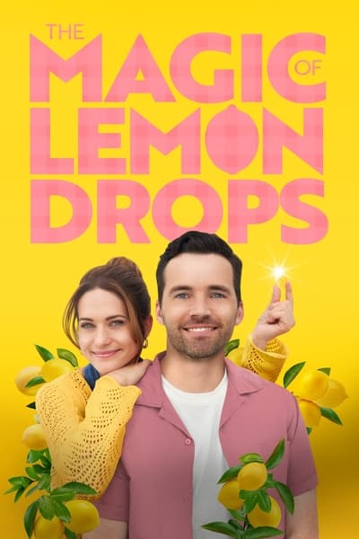 The Magic of Lemon Drops (2024) 1080p WEBRip x265-KONTRAST 05cb24c158d837dd0db978cdaa3955b4