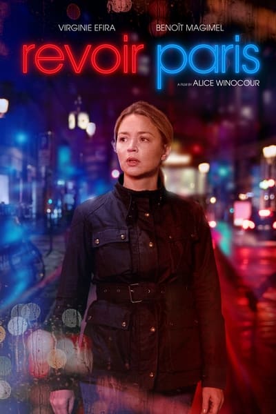 Revoir Paris (2022) 1080p HMAX WEB-DL DD5 1 H 264-playWEB 9a8b92783dd1c36a6db5e7d821eda1b4