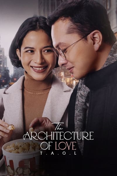 The Architecture of Love (2024) 1080p Indonesian WEB-DL HEVC x265 5 1 BONE B41381c69831128b30b10e0764a507b5