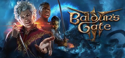 Baldur's Gate 3-v76068