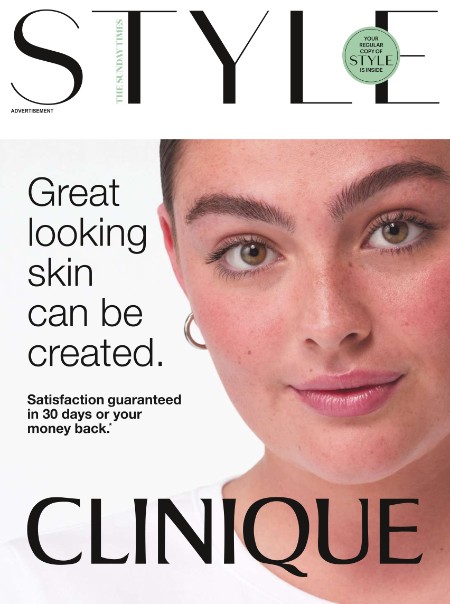 The Sunday Times Style - September 8, 2024 1c454eee52bf1b760251fd298973e6bd