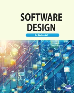 Software Design (Toronto Academic Press)