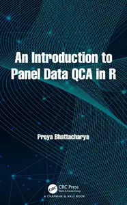 An Introduction to Panel Data QCA in R