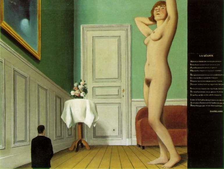 René Magritte - Page 7 62bc172c3fb029ae8c5ee9a24fbaabc2