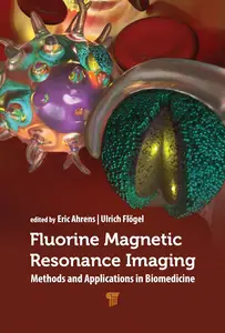 Fluorine Magnetic Resonance Imaging Methods and Applications in Biomedicine