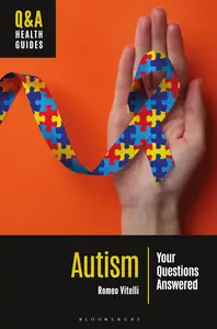 Autism Your Questions Answered