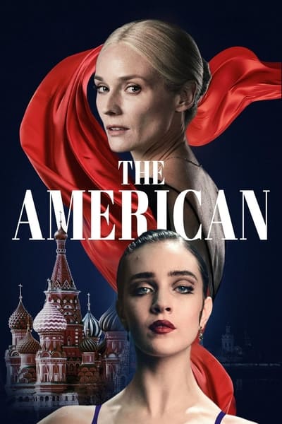 The American (2023) 1080p WEBRip x265-DH 6d9b5f750ef83921500cd702547038c4