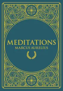 Meditations (Timeless Classics)