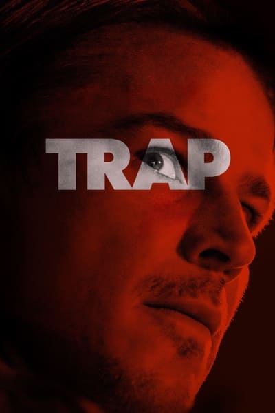 Trap (2024) 1080p WEBRip x265-KONTRAST E40b37757d701ae585480fd3670bdacc