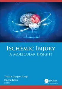 Ischemic Injury A Molecular Insight