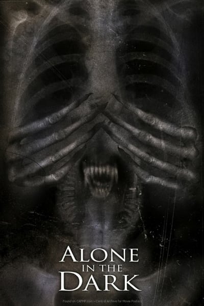 Alone in the Dark (2005) 720p TUBI WEB-DL AAC 2 0 H 264-PiRaTeS Dbff2c059a9966a95ab6de167b62e4cd