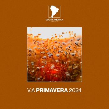 MP3: Primavera 2024 (2024) Онлайн