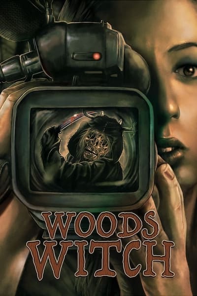 Woods Witch (2023) 1080p WEBRip-SMILEY C5fc3b6586e58d3fb4c4523974e482d2