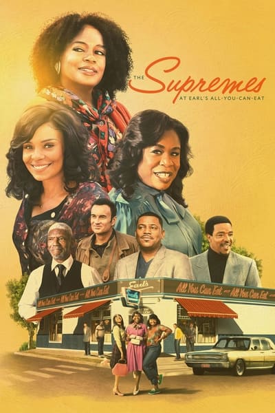 The Supremes at Earls All-You-Can-Eat (2024) 1080p WEBRip x265-KONTRAST 84a4414dfd3d4b08e033f72432782bd4