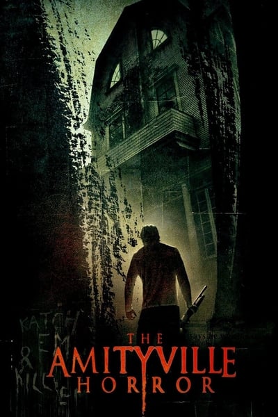 The Amityville Horror (2005) Remastered 1080p BluRay HEVC x265 5 1 BONE C9d1b59da186c2ce78e3e65a339669dc