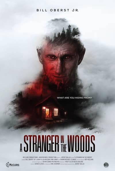 A Stranger in the Woods (2024) 1080p WEBRip-SMILEY 8e8e1d3dd9b28ad1c1eb61fda6a7badf