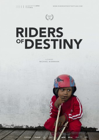 Riders Of Destiny Indonesiens kleine Reiter 2017 German Dl Doku 720p Web x264-ClassiCalhd