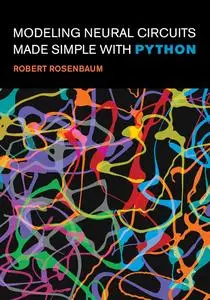 Modeling Neural Circuits Made Simple with Python