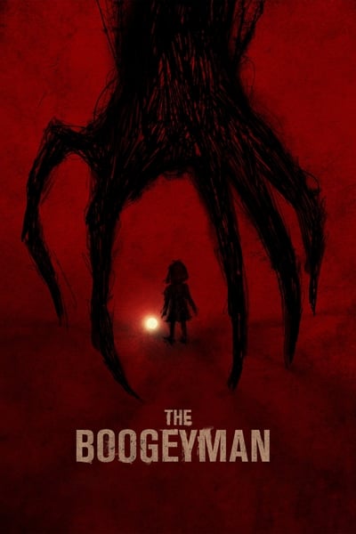 The Boogeyman (2023) 1080p MA WEB-DL DDP5 1 Atmos H 264-FLUX C1ff309d90fadf43caef33e389f4d3ea