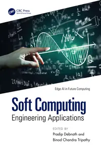 Soft Computing Engineering Applications