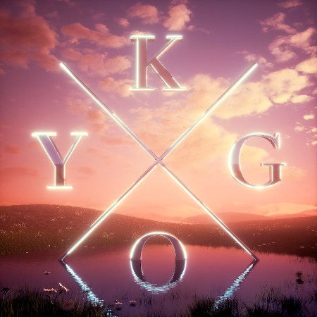 Kygo - KYGO 2024