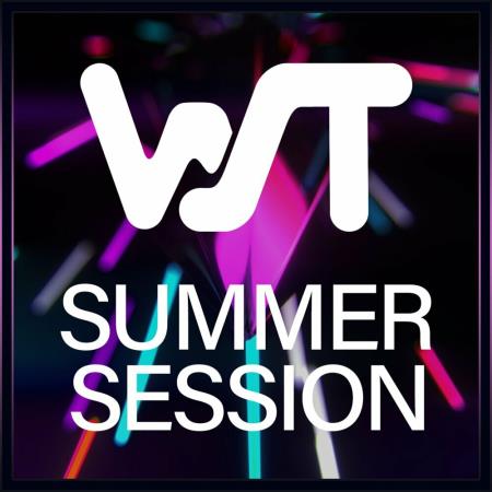 VA | World Sound Trax Summer Session 2024 год Скачать Онлайн в Mp3 (Бесплатно)