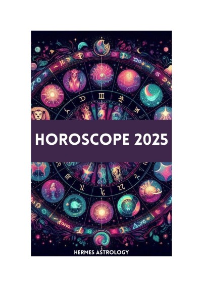 Horoscope (2025) - Hermes Astrology 4b9c0e3fbd8553950ae08b2eda0c06fc