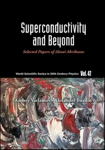 Superconductivity and Beyond